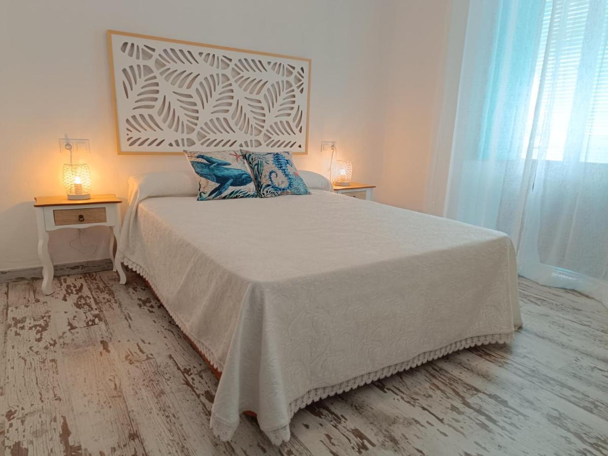 Casa Sarasvati Villa Frigiliana Dış mekan fotoğraf